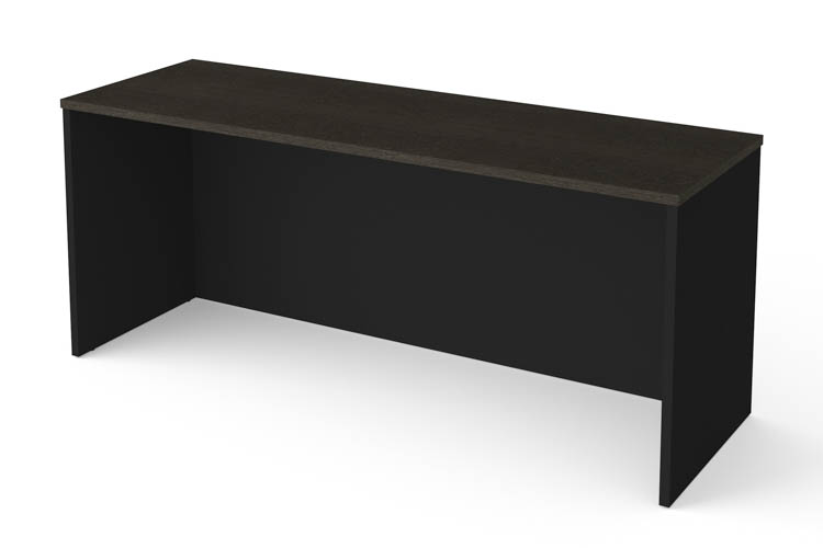Credenza by Bestar