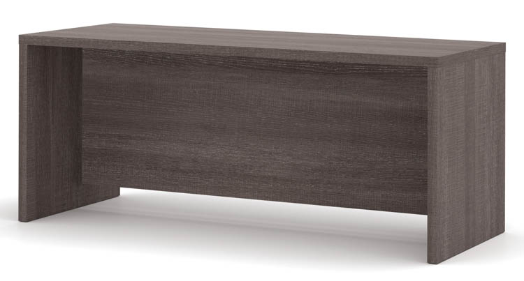 Executive Desk by Bestar