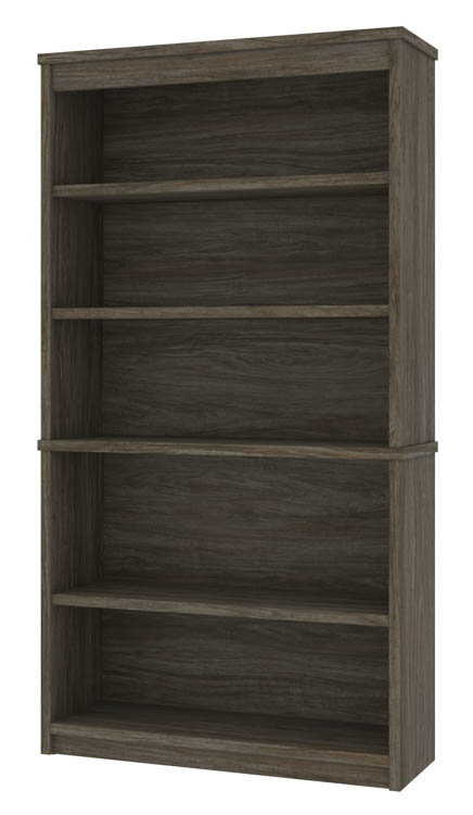 36 W Bookcase by Bestar