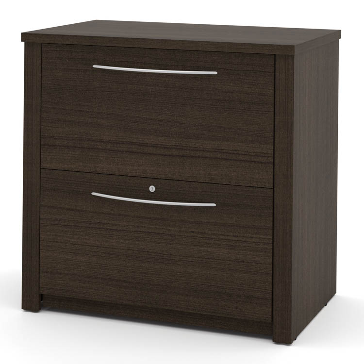 30in Lateral File by Bestar