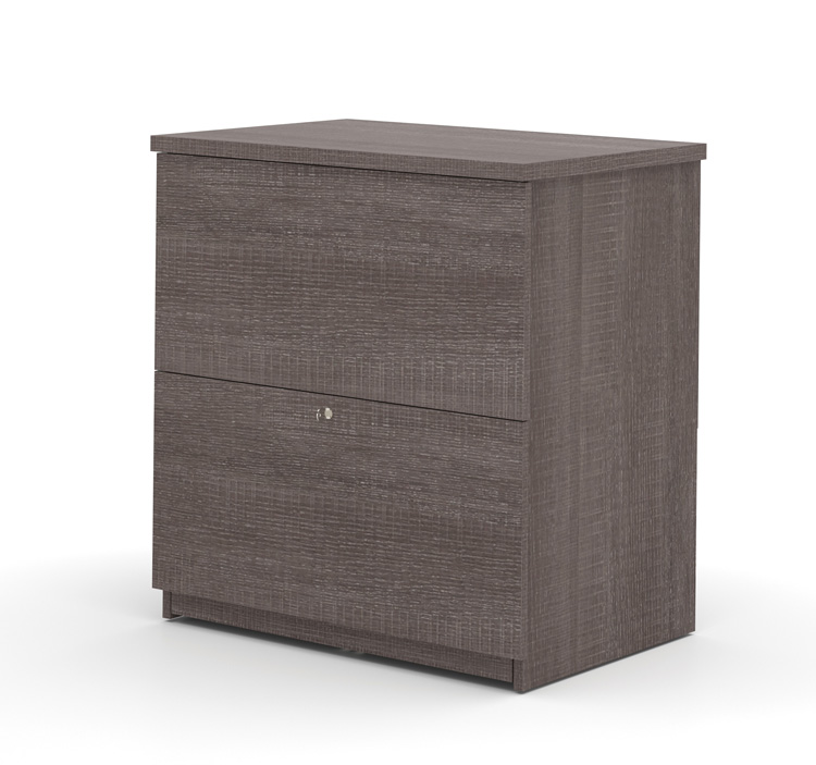 Lateral File Cabinet by Bestar