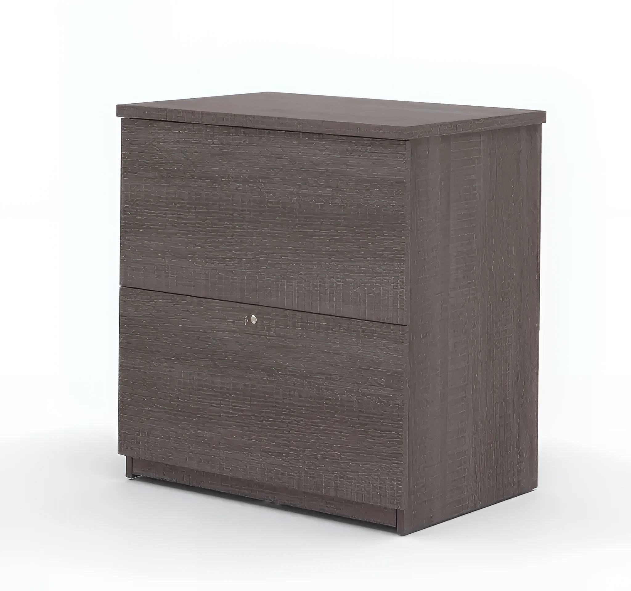 Lateral File Cabinet by Bestar