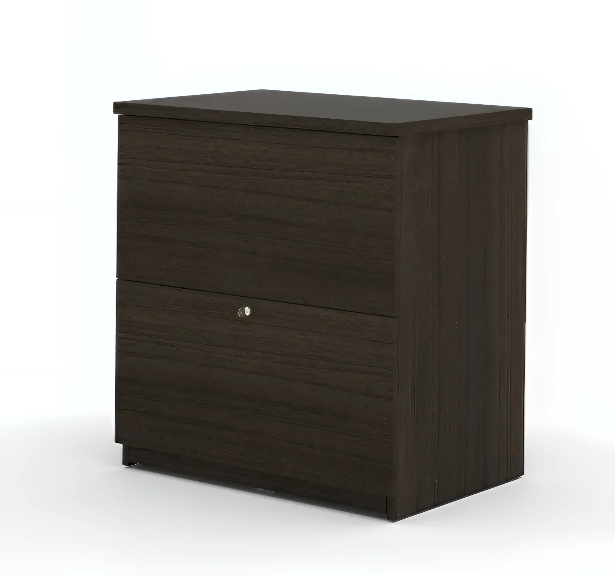 Lateral File Cabinet by Bestar