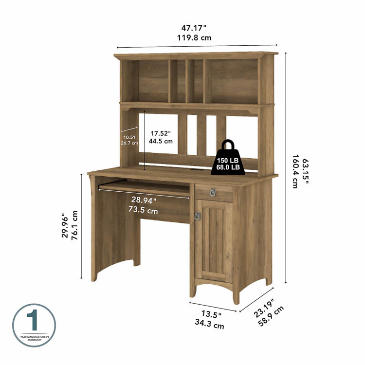 sauder 401353