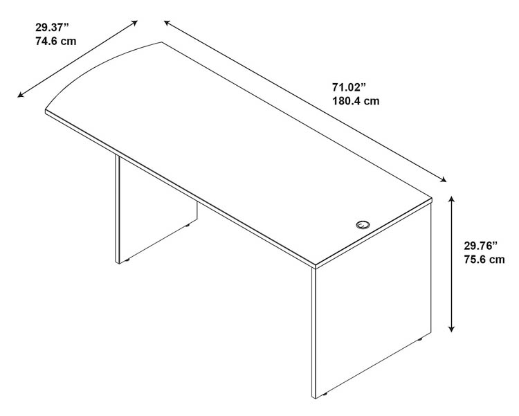 Bush Furniture for Your Home and Office Bush Furniture 2go