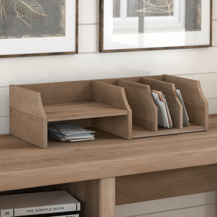 Bush Furniture for Your Home and Office Bush Furniture 2go