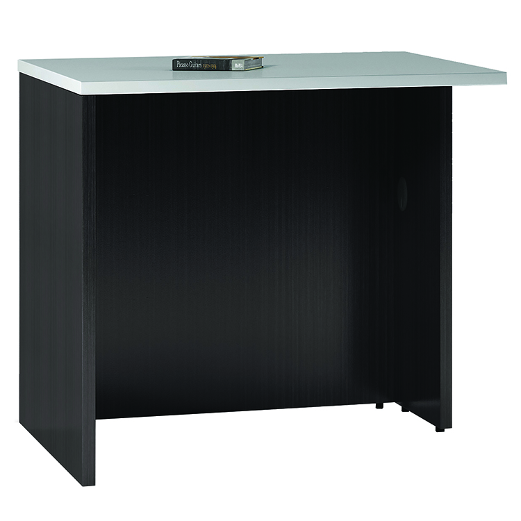 Reversible ADA Return by Office Source