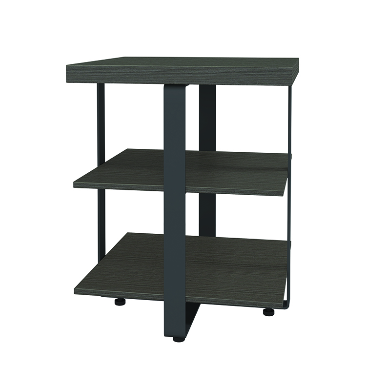 End Table by Office Source