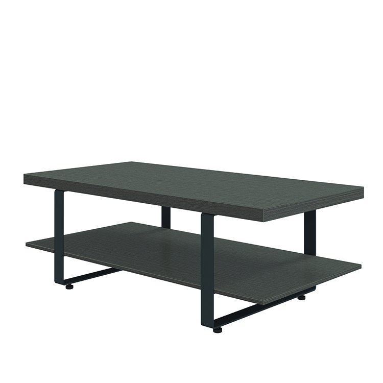 Coffee Table by Office Source