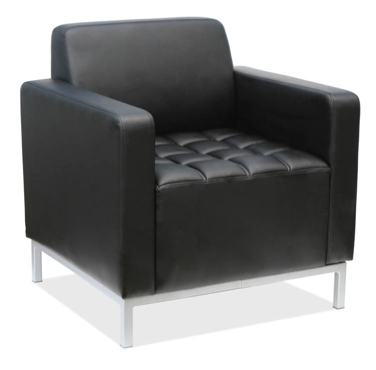 Guest Chair by Office Source