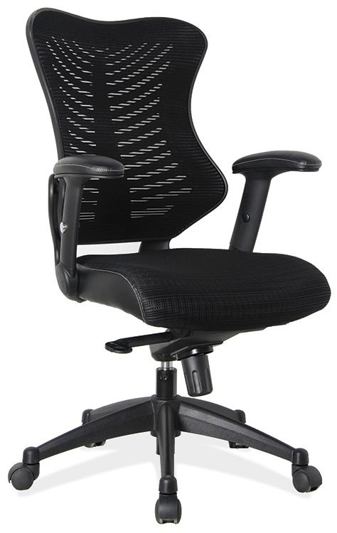 Task Chair by Office Source
