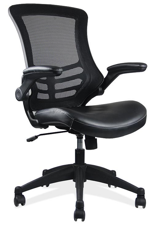 Task Chair by Office Source