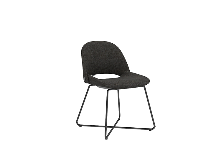 Guest Chair by Office Source