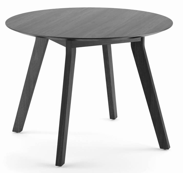 42 Round Meeting Table by Office Source