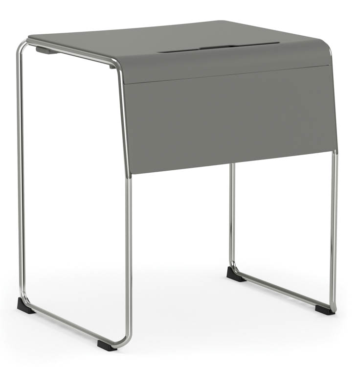 Student Stackable Desk by Office Source