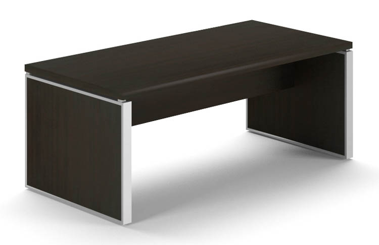 Coffee Table by Corp Design