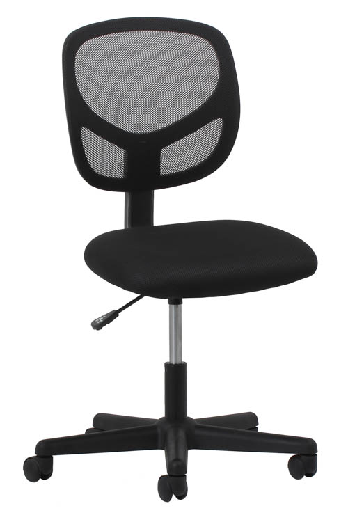 Task Chair by OFM Essentials