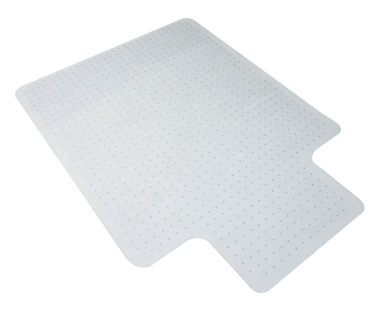 Chairmat for Carpet by OFM Essentials