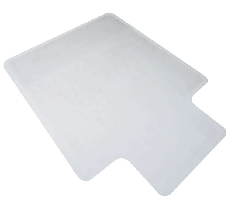 Chairmat for Hard Floors by OFM Essentials