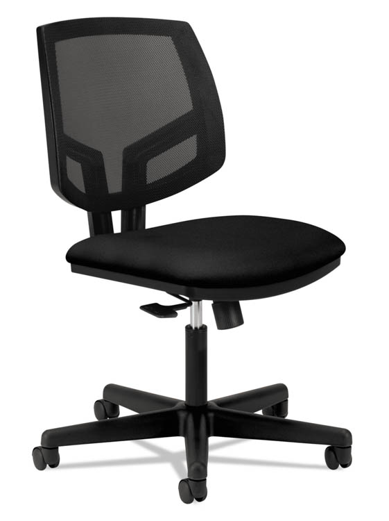 Mesh Back Task Chair by HON