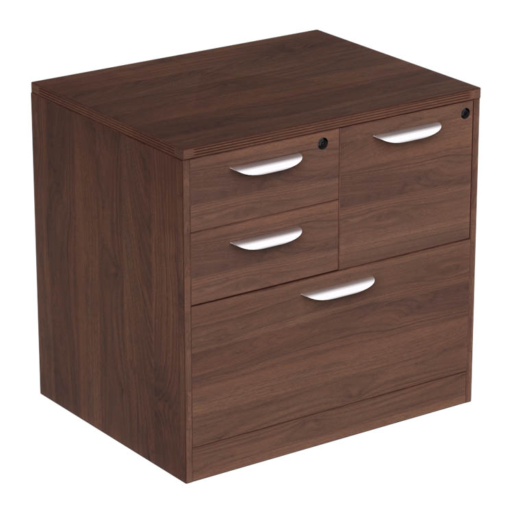 Multi Lateral File by Heartland Group