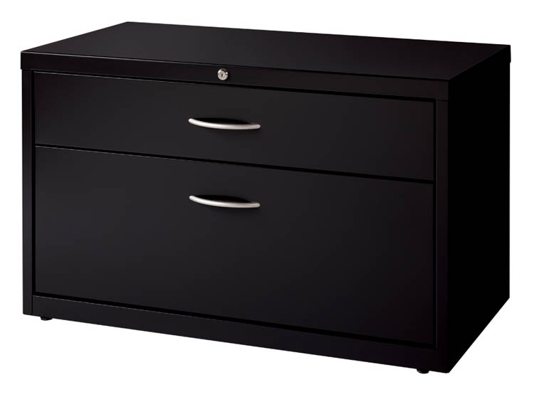 Buy Cheap 36″W Credenza Cabinet by Hirsh Industries | Shop ...