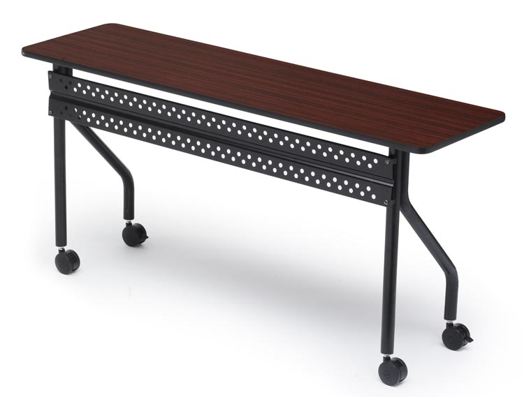 18" x 60" Training Table by Iceberg