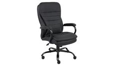 Executive Desk Chairs WFB Designs Heavy Duty Executive Chair