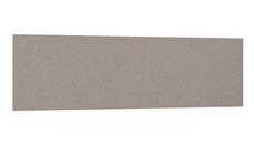 Fabric Tackboards Bush Furniture 57in W x 16in H Acoustic Tackboard