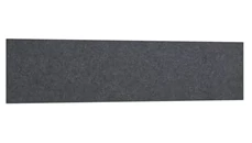 Fabric Tackboards Bush Furniture 69in W x 16in H Acoustic Tackboard