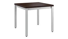 End Tables Bush Furniture Waiting Room End Table