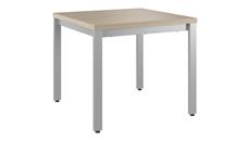 End Tables Bush Furniture Waiting Room End Table