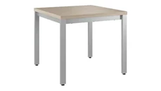 End Tables Bush Furniture Waiting Room End Table