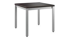 End Tables Bush Furniture Waiting Room End Table