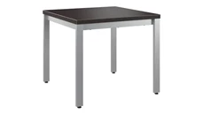 End Tables Bush Furniture Waiting Room End Table