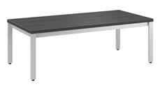 Coffee Tables Bush Furniture Waiting Room Coffee Table
