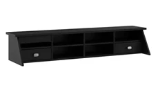 Desk Parts & Accessories Bush Furniture Desktop Organizer