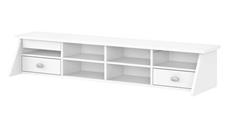 Desk Parts & Accessories Bush Furniture Desktop Organizer