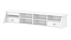 Desk Parts & Accessories Bush Furniture Desktop Organizer