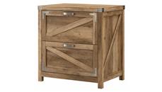 Lateral File Cabinets Bush Furniture 2 Drawer Lateral File Cabinet