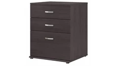 Low Storage Cabinets Bush Furniture Closet Organizer with Drawers