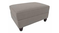 Ottomans Bush Furniture Storage Ottoman