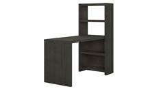 Craft Tables Bush Furniture 56in W Craft Table