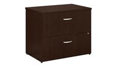 Lateral File Cabinets Bush Furniture Lateral File Cabinet