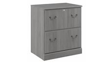 Lateral File Cabinets Bush Furniture 2 Drawer Lateral File Cabinet