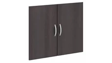 Standard Bookcases Bush Furniture Bookcase Door Kit