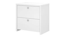 Lateral File Cabinets Bush Furniture Lateral File Cabinet