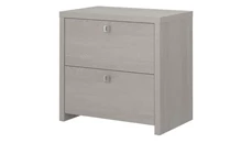 Lateral File Cabinets Bush Furniture Lateral File Cabinet