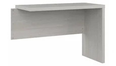 Returns & Bridges Bush Furniture 42in W Return/Bridge