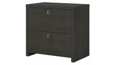 Lateral File Cabinets Bush Furniture Lateral File Cabinet